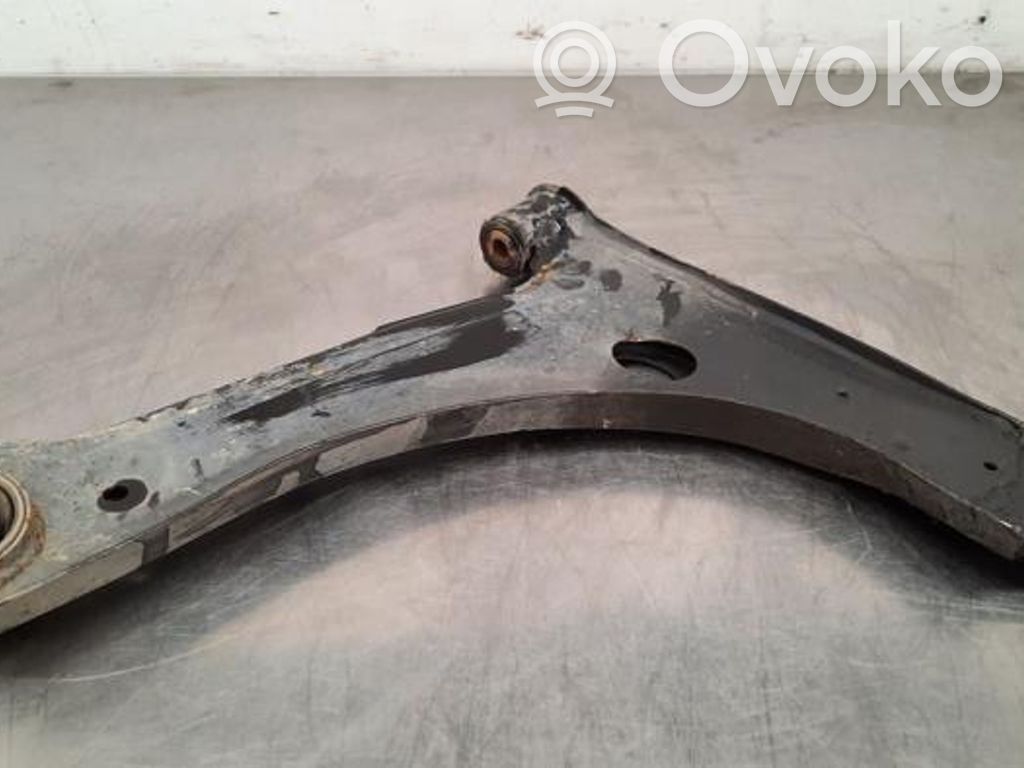Ford Transit Front control arm 