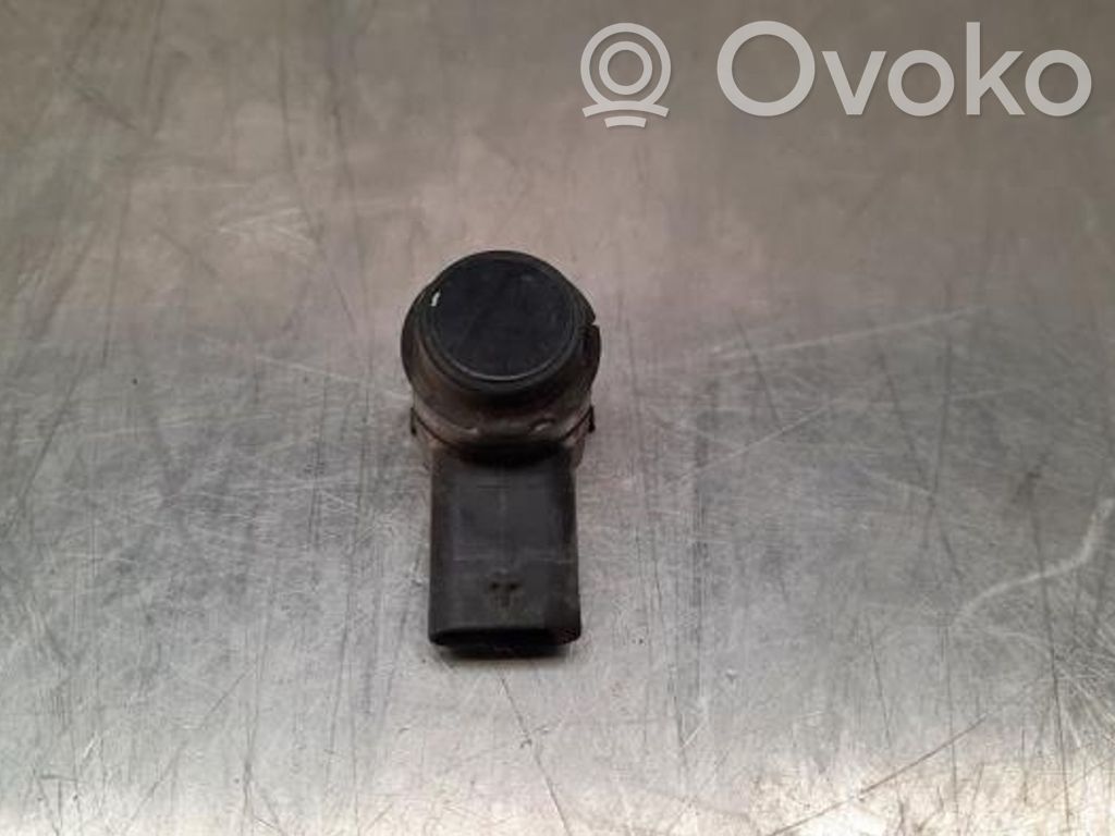 Ford Transit Senzor de parcare PDC 