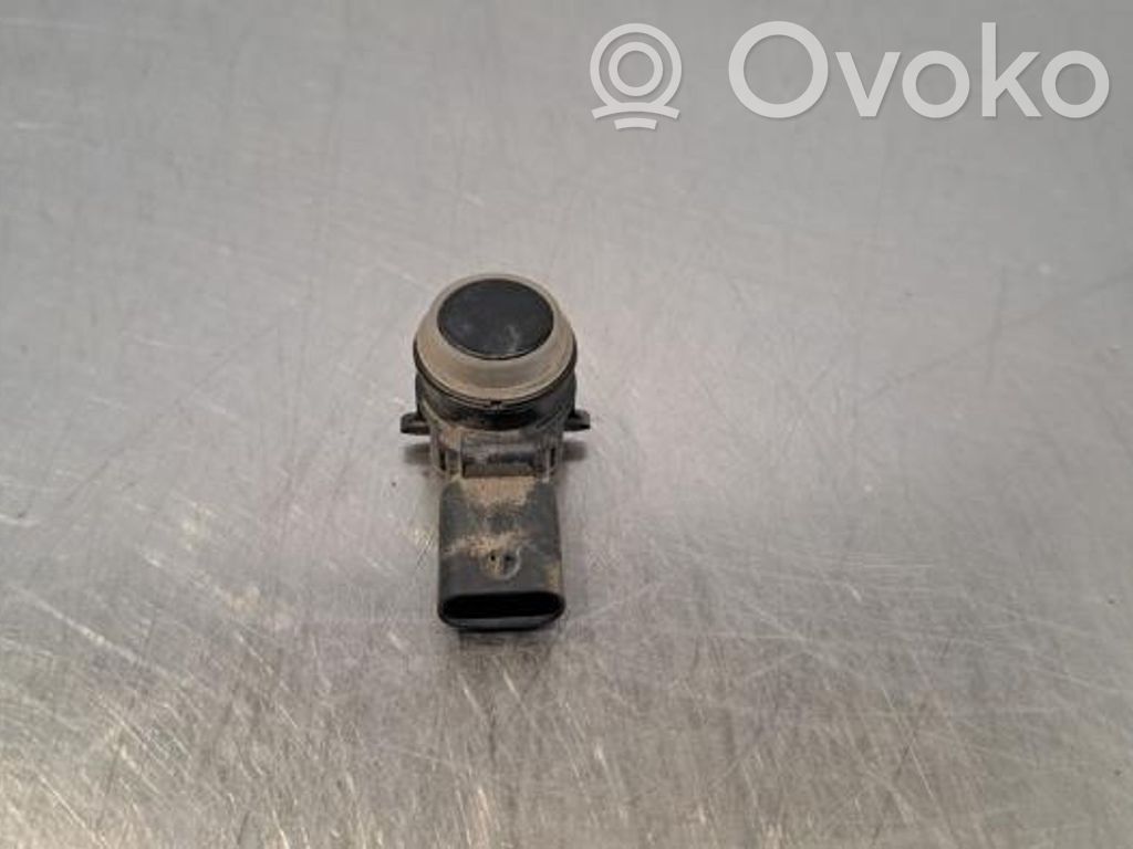 Sensor de aparcamiento PDC   53385934,53385934