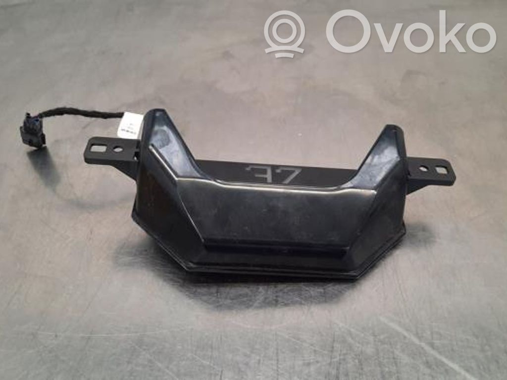 Altra parte interiore   266804179R,266804179R