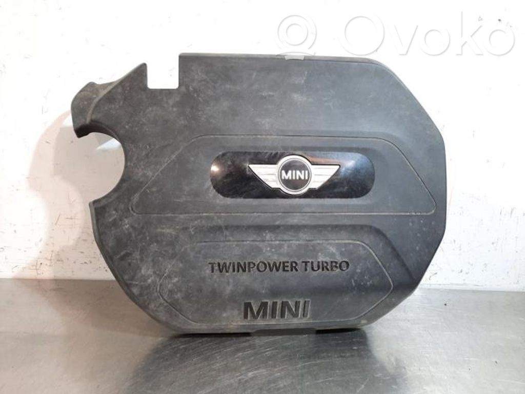 Mini Clubman F54 Couvercle cache moteur 
