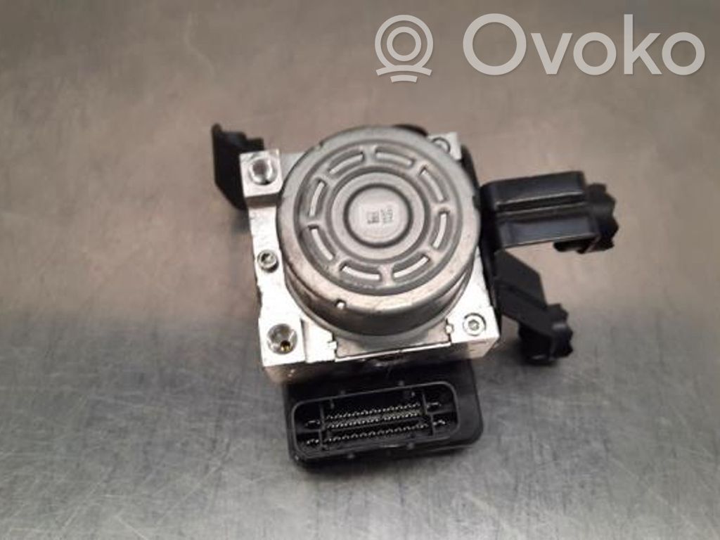 BMW M4 F82 F83 Pompe ABS 