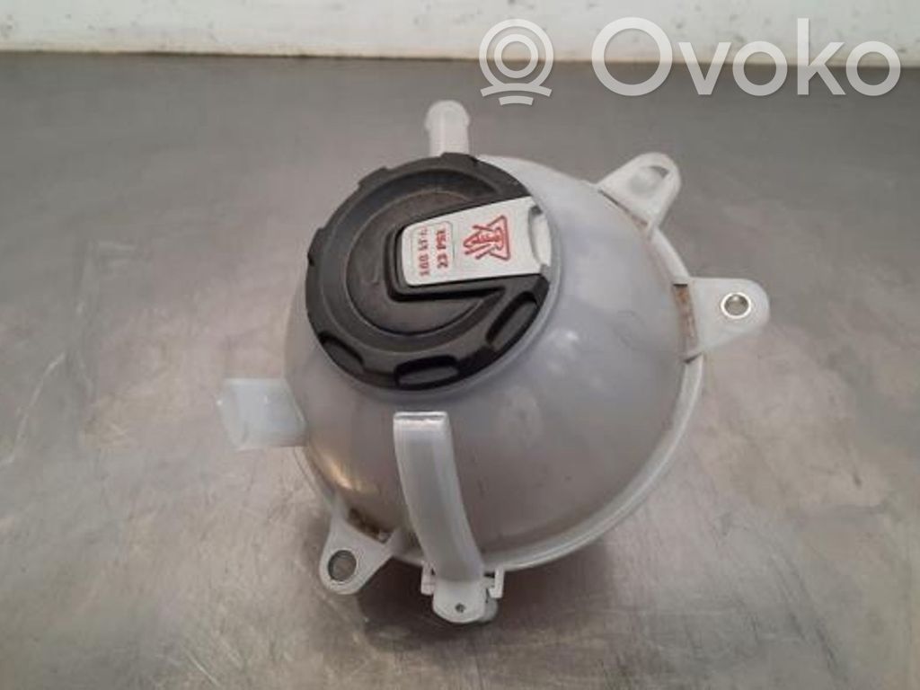 Audi Q5 SQ5 FY Vase d'expansion / réservoir de liquide de refroidissement 