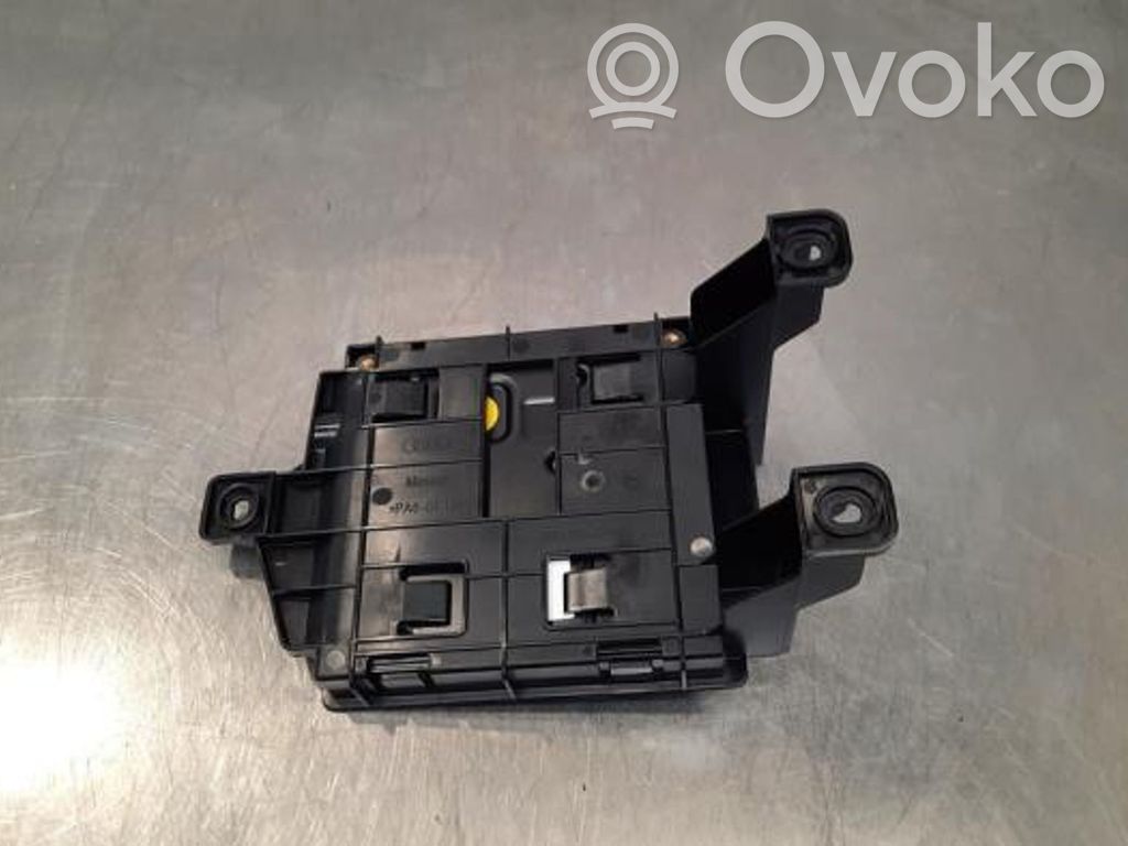 Audi Q5 SQ5 FY Altre centraline/moduli 