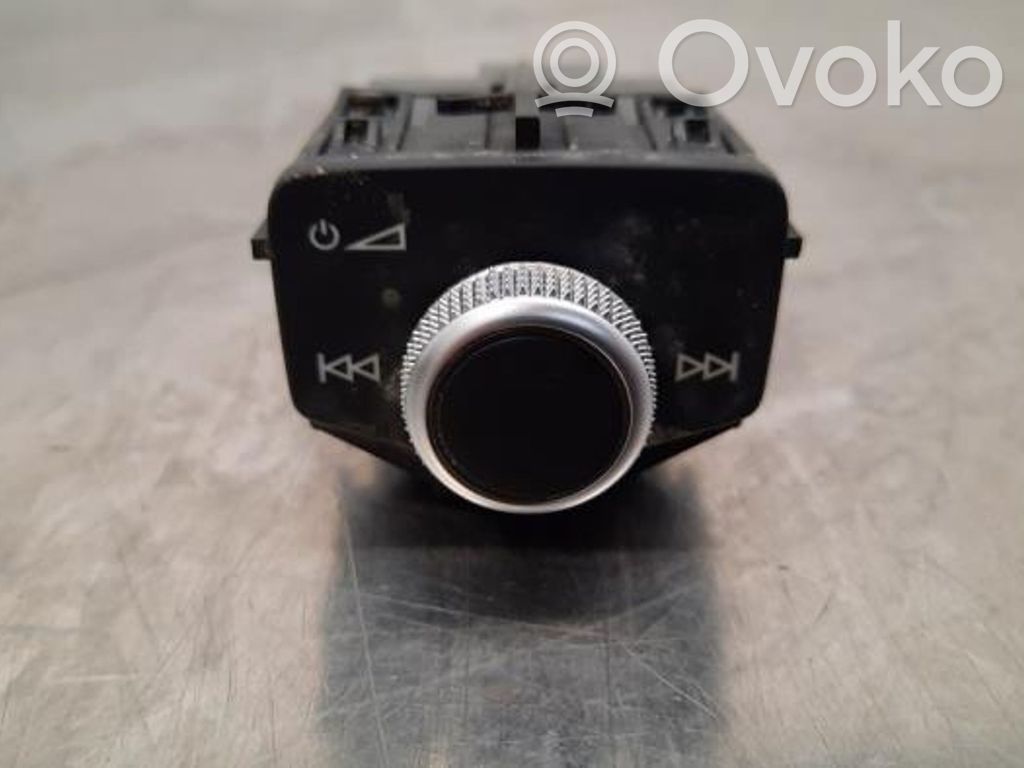 Audi A1 Other exterior part 