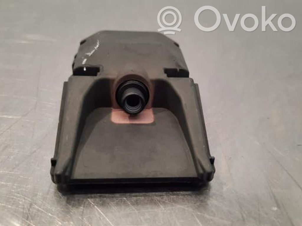 Windshield/windscreen camera   9836731880,9836731880