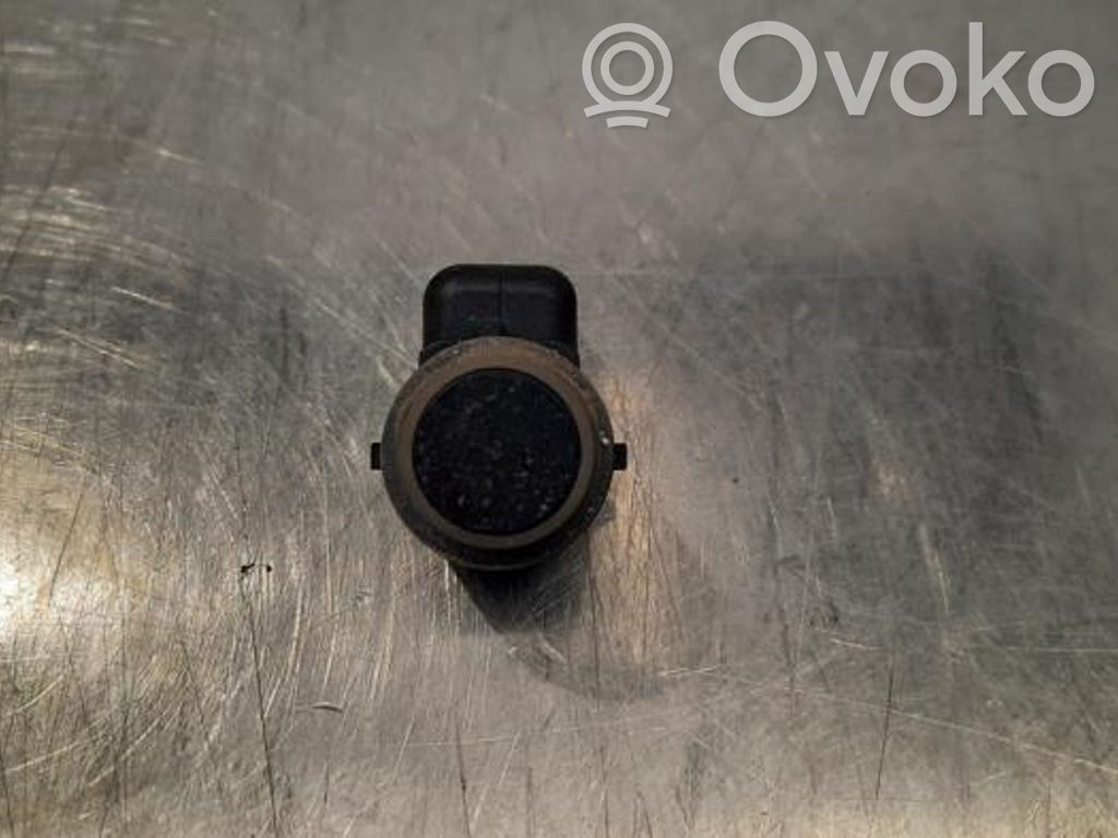 Opel Astra K Sensor de aparcamiento PDC 