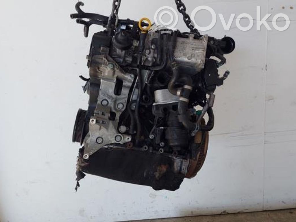 Motor   04L100093F,04L100093F