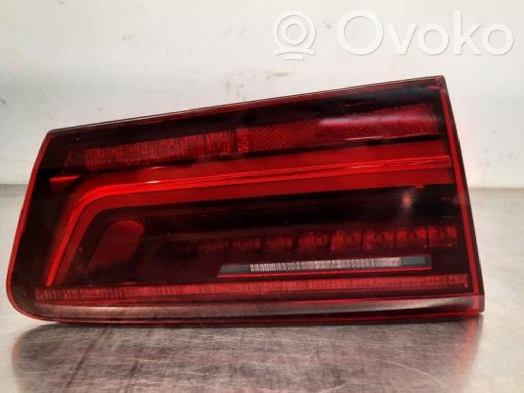 Audi A6 S6 C7 4G Takavalot 