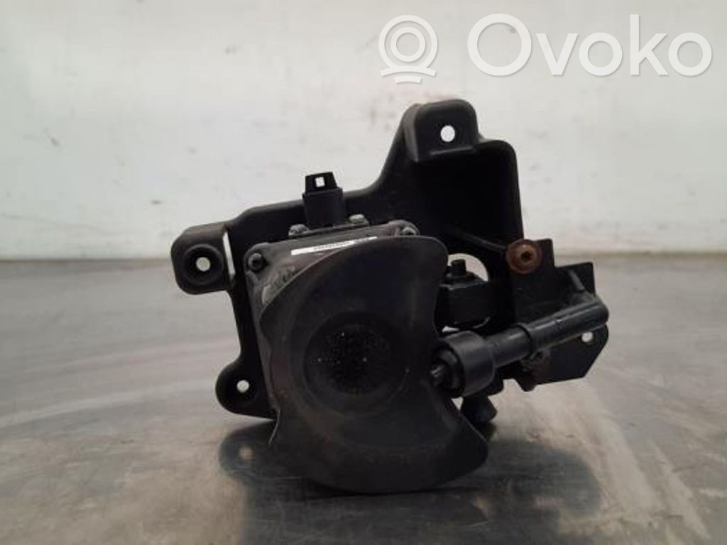 Windshield/windscreen camera   4G0980552,4G0980552