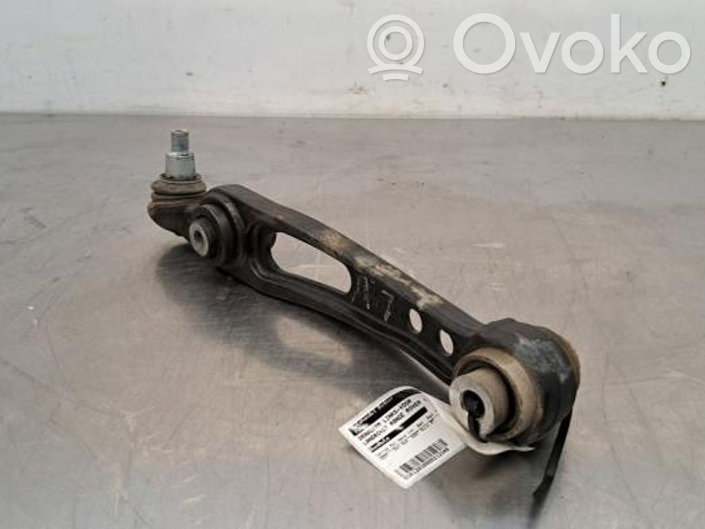 Land Rover Range Rover L405 Braccio di controllo sospensione anteriore 