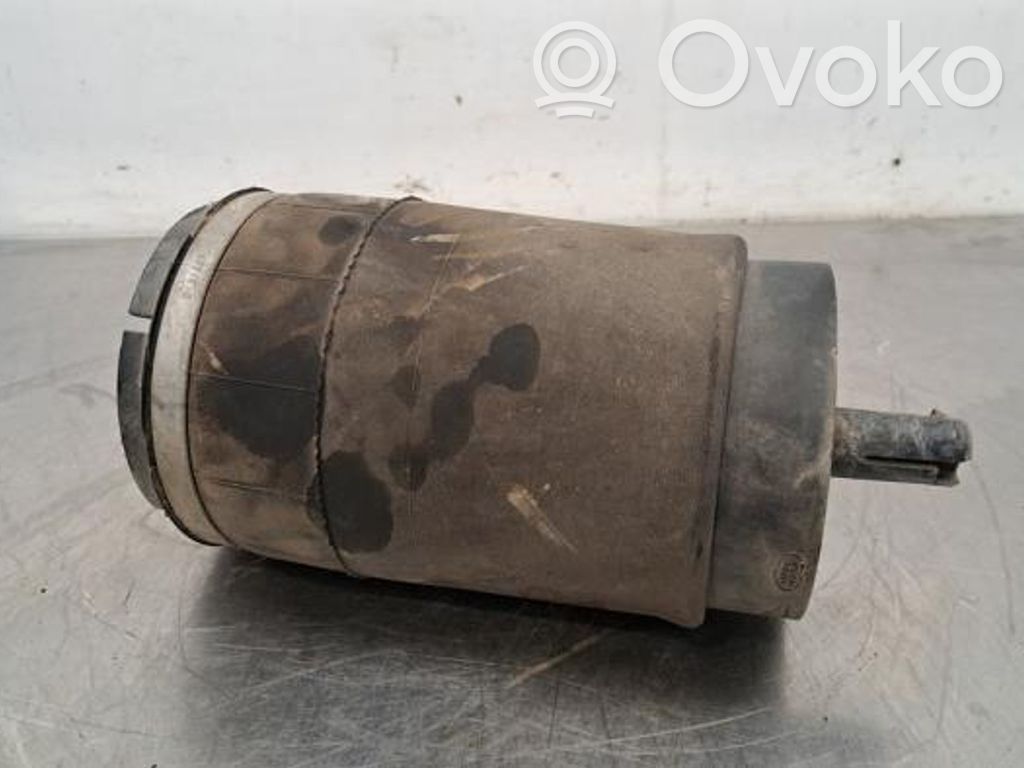 Land Rover Range Rover L405 Poduszka zawieszenia pneumatycznego osi przedniej 