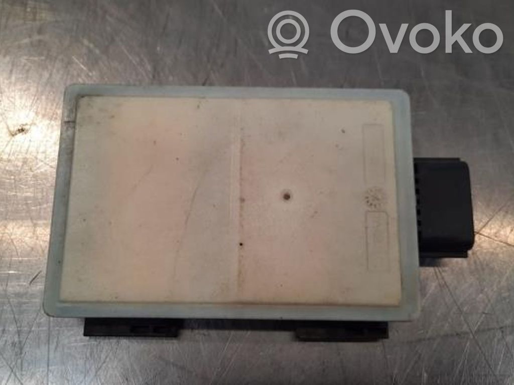 Land Rover Range Rover L405 Sensor de radar Distronic 