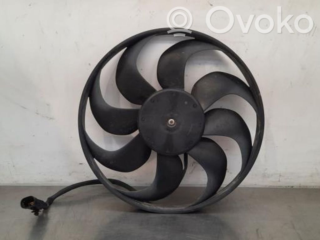 Kit ventilateur   500001405,500001405