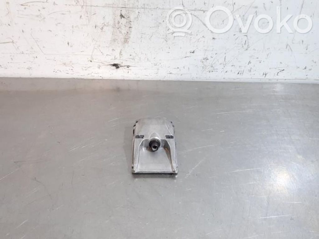 Windshield/windscreen camera   9842737880,9842737880
