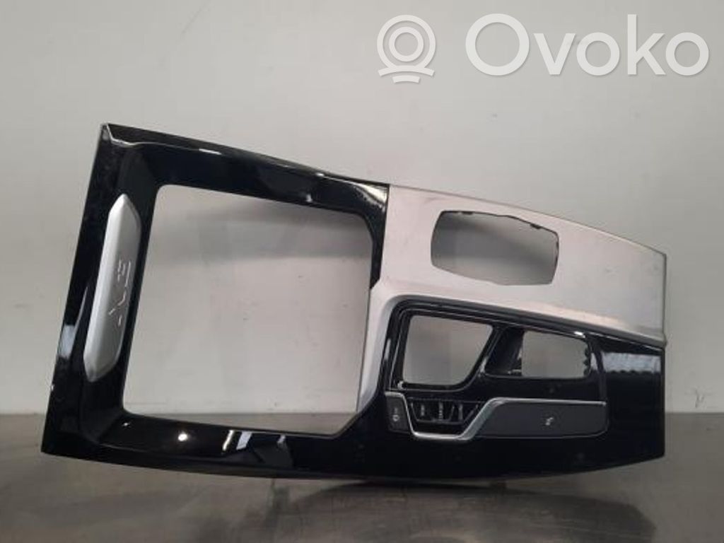 BMW X3 G01 Consolă centrală 