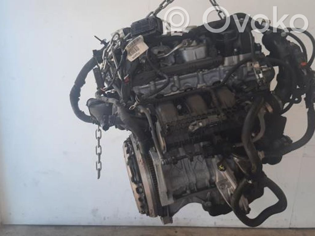 Engine   1627638180,1627638180,95528055,95529220,9831310080
