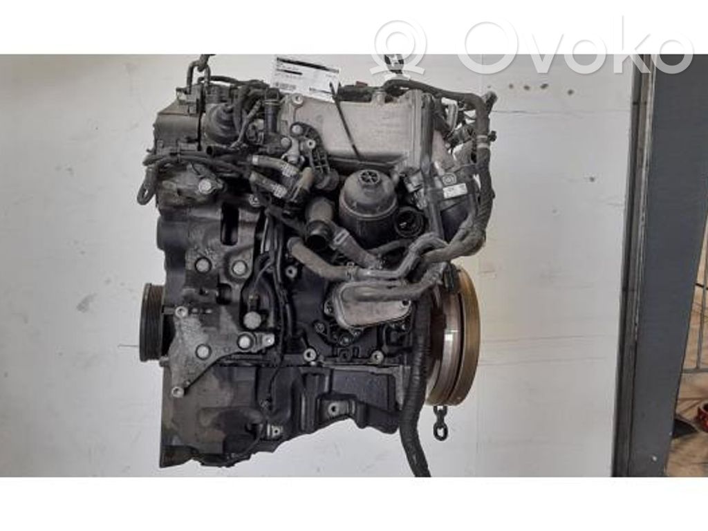 Engine   04L100091C,04L100091C