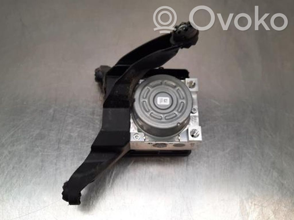 BMW X1 F48 F49 Pompa ABS 