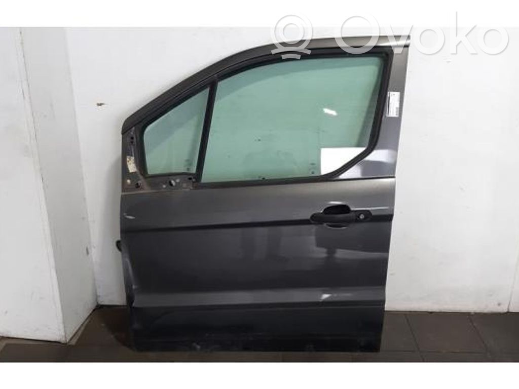 Ford Transit -  Tourneo Connect Puerta delantera 