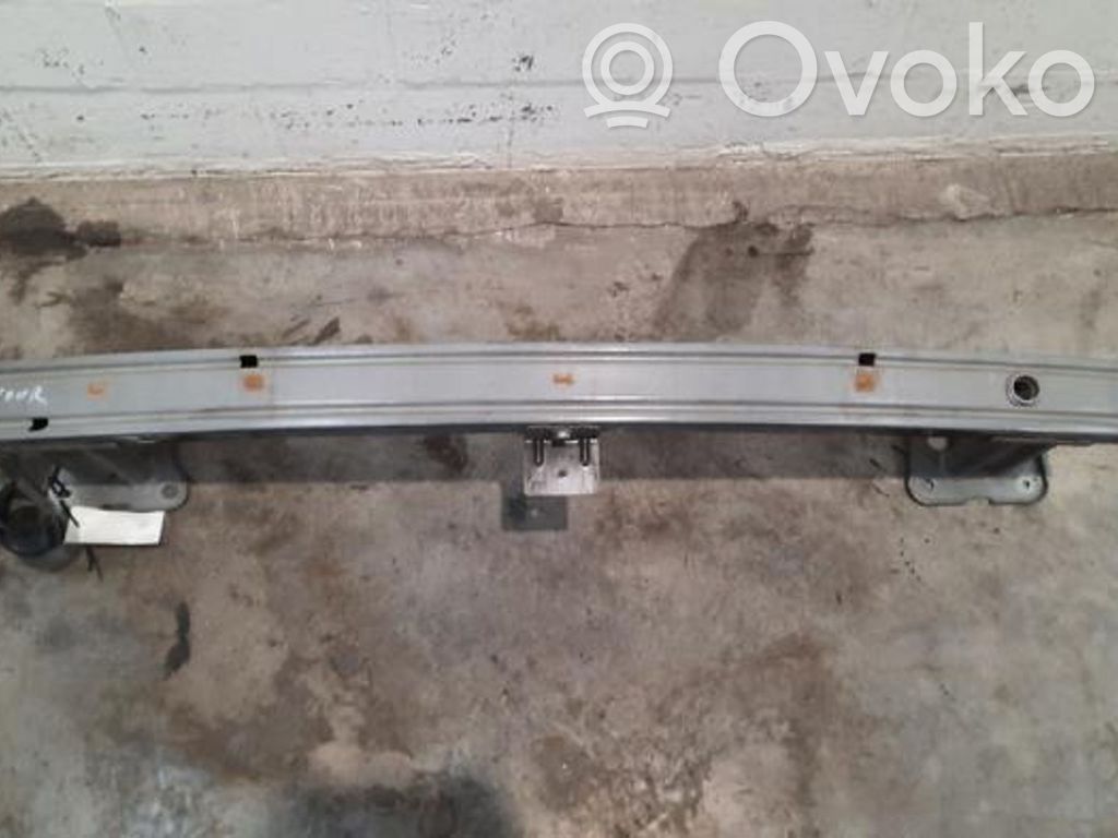 Renault Trafic III (X82) Traverse de pare-chocs avant