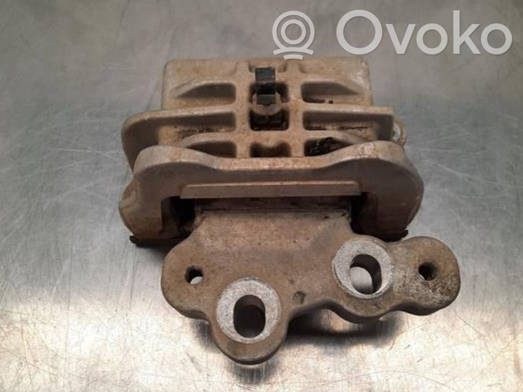 Ford Transit Engine mount bracket 
