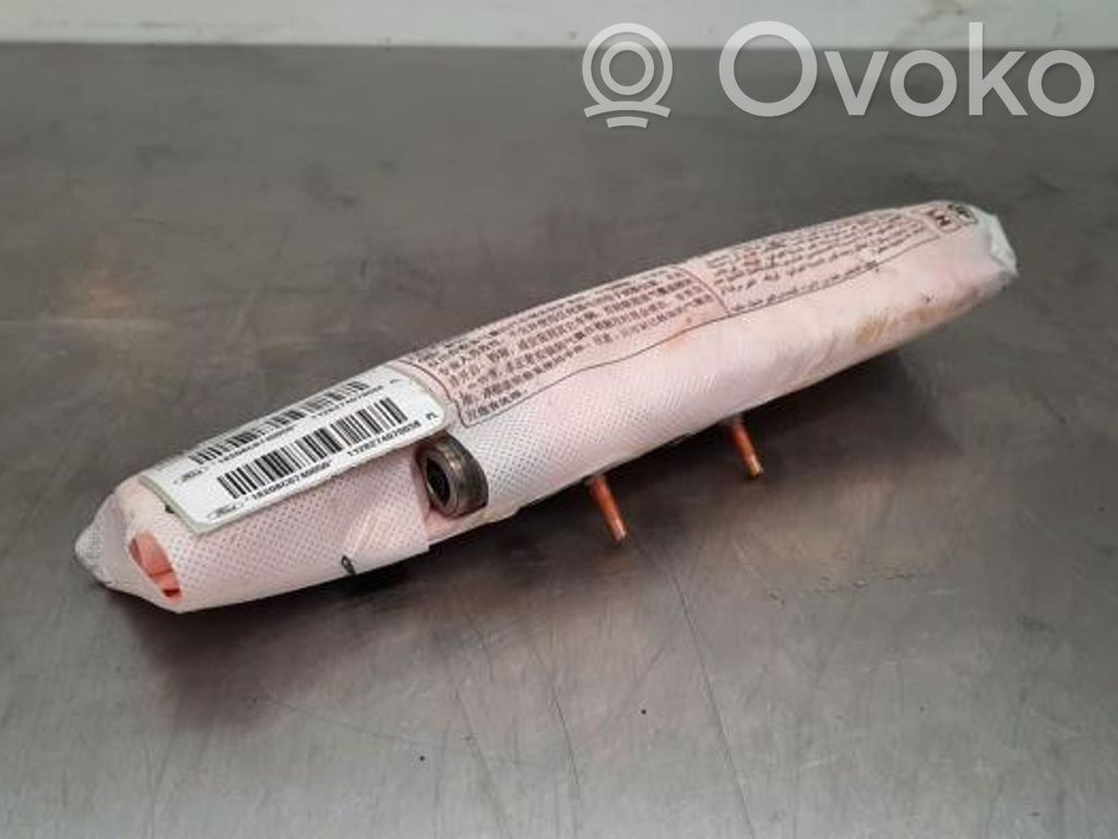 Ford Ka Airbag del asiento 