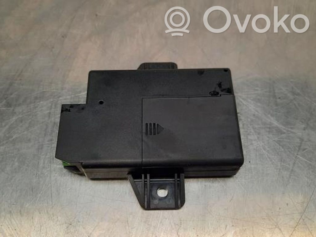 Mini One - Cooper F56 F55 Moduł / Sterownik Bluetooth 