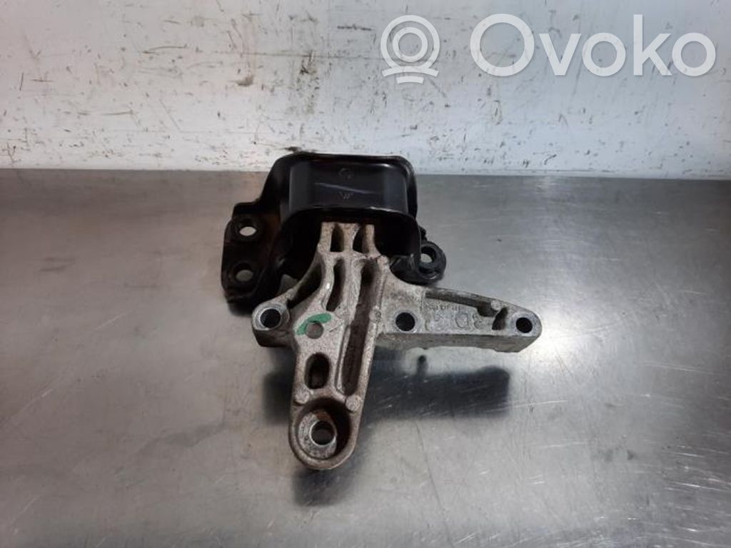 Engine mount bracket   112104EA0B,112104EA0B