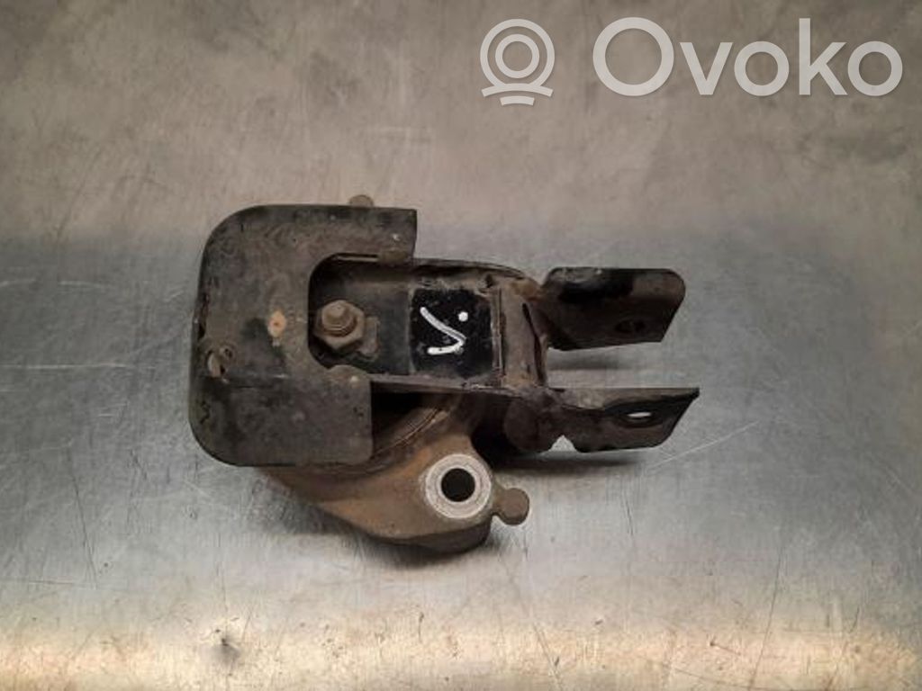 Peugeot Expert Support de boîte de vitesses 