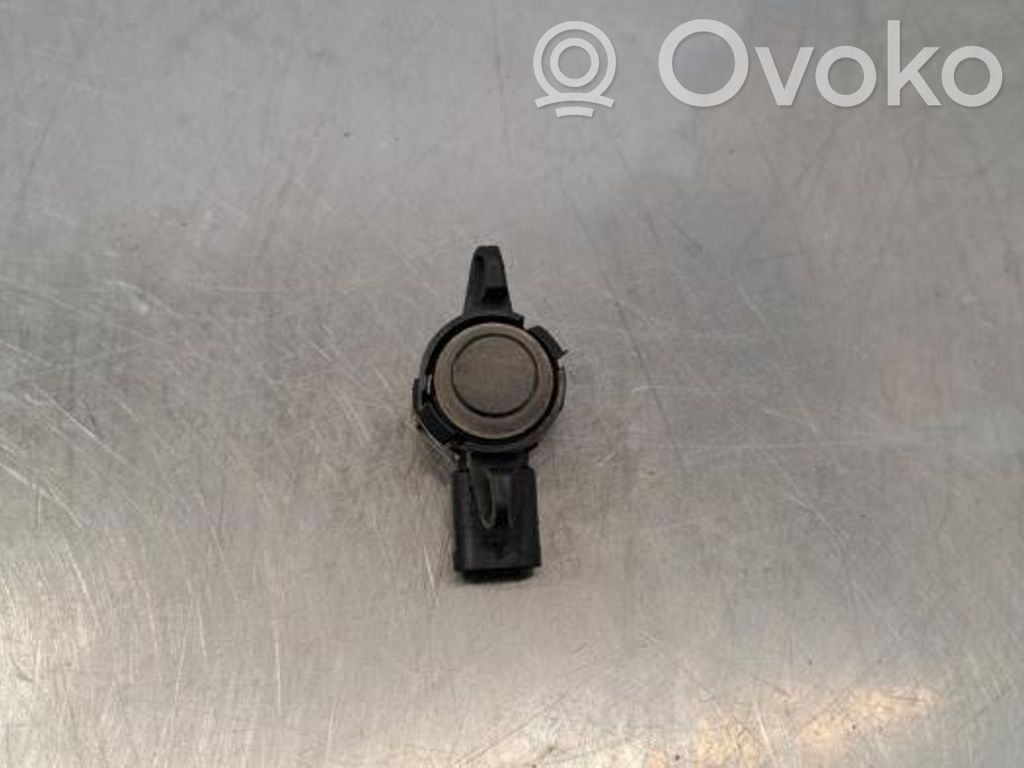 Parking PDC sensor   0053385934,0053385934