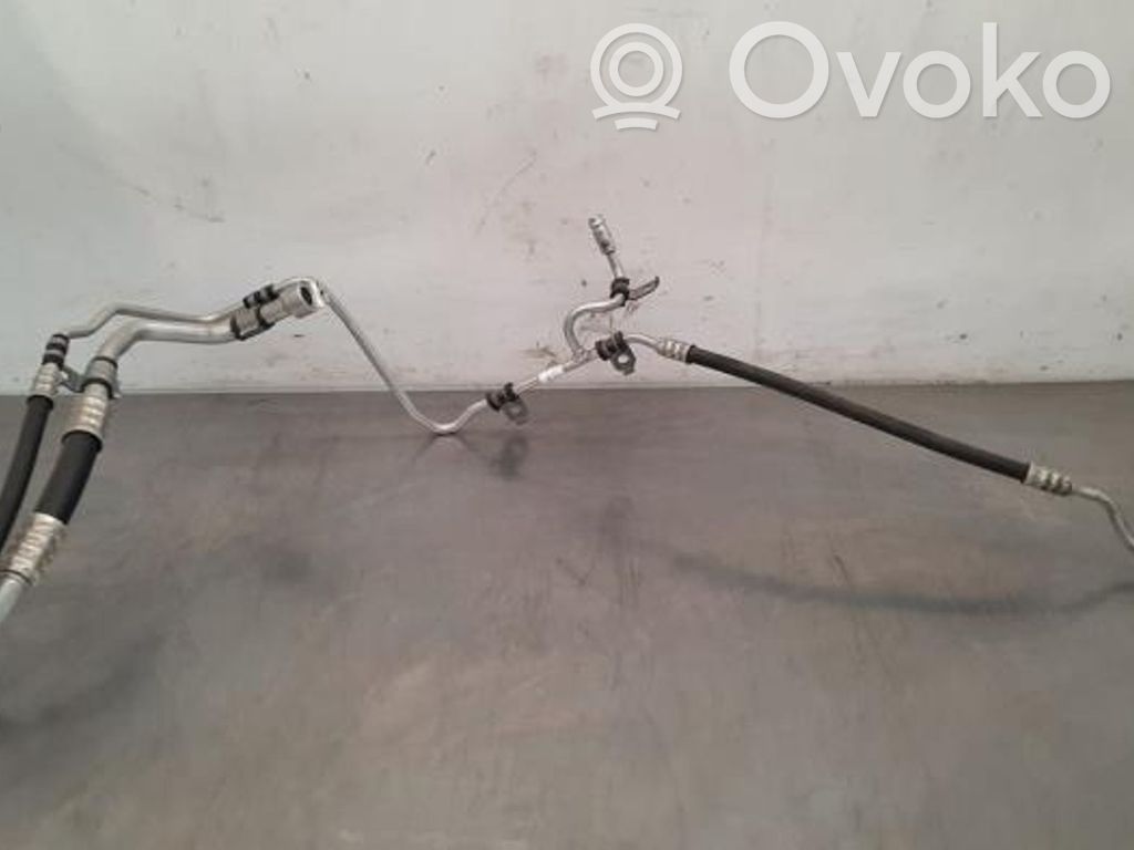 Mercedes-Benz Vito Viano W447 Conductă/furtun aer condiționat (A/C)