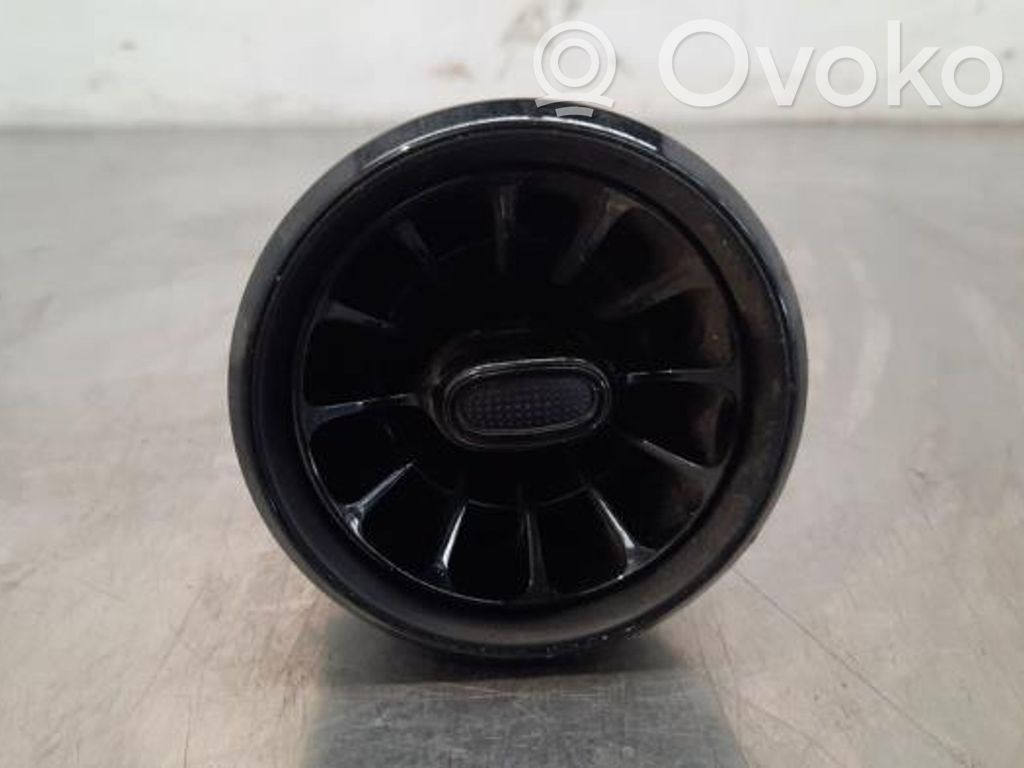 Mercedes-Benz Vito Viano W447 Griglia di ventilazione centrale cruscotto