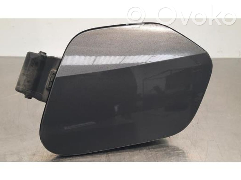 Opel Corsa F Sportello del serbatoio del carburante 