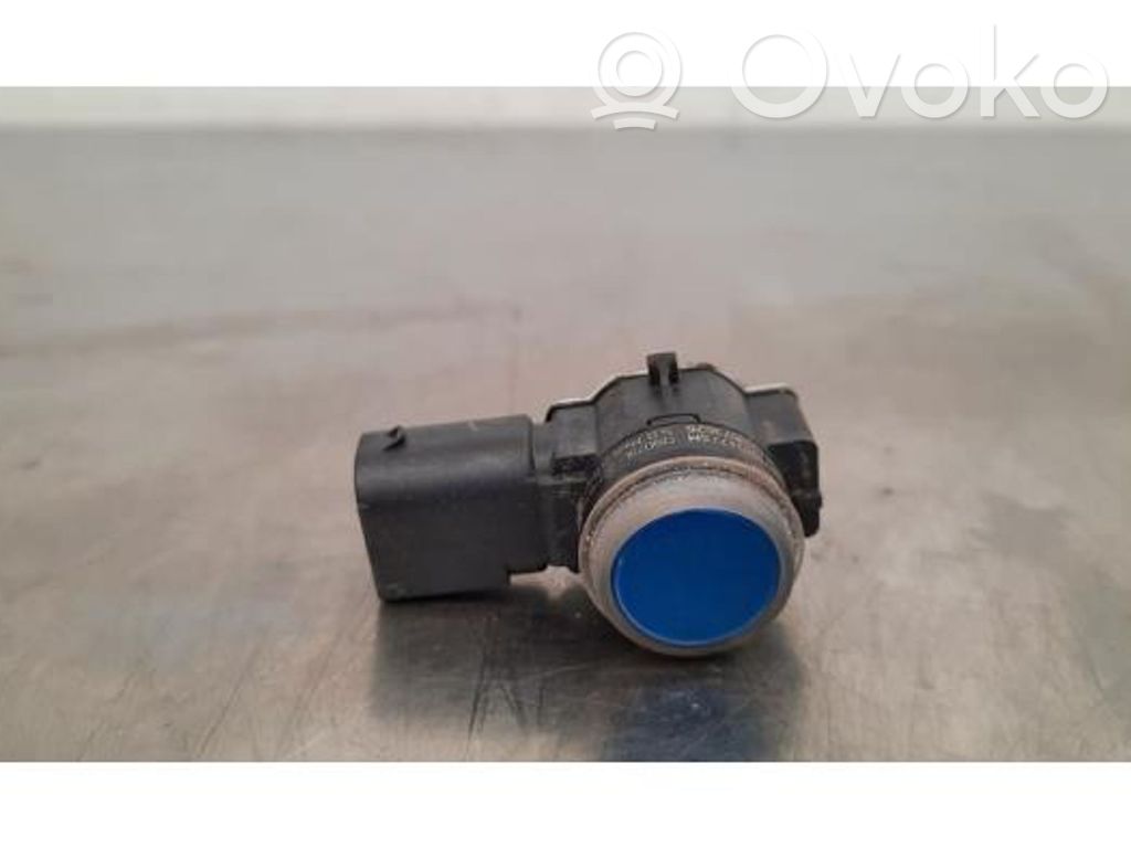 Sensor de aparcamiento PDC   9675202477,1608321780,1608321780,9675202477WP