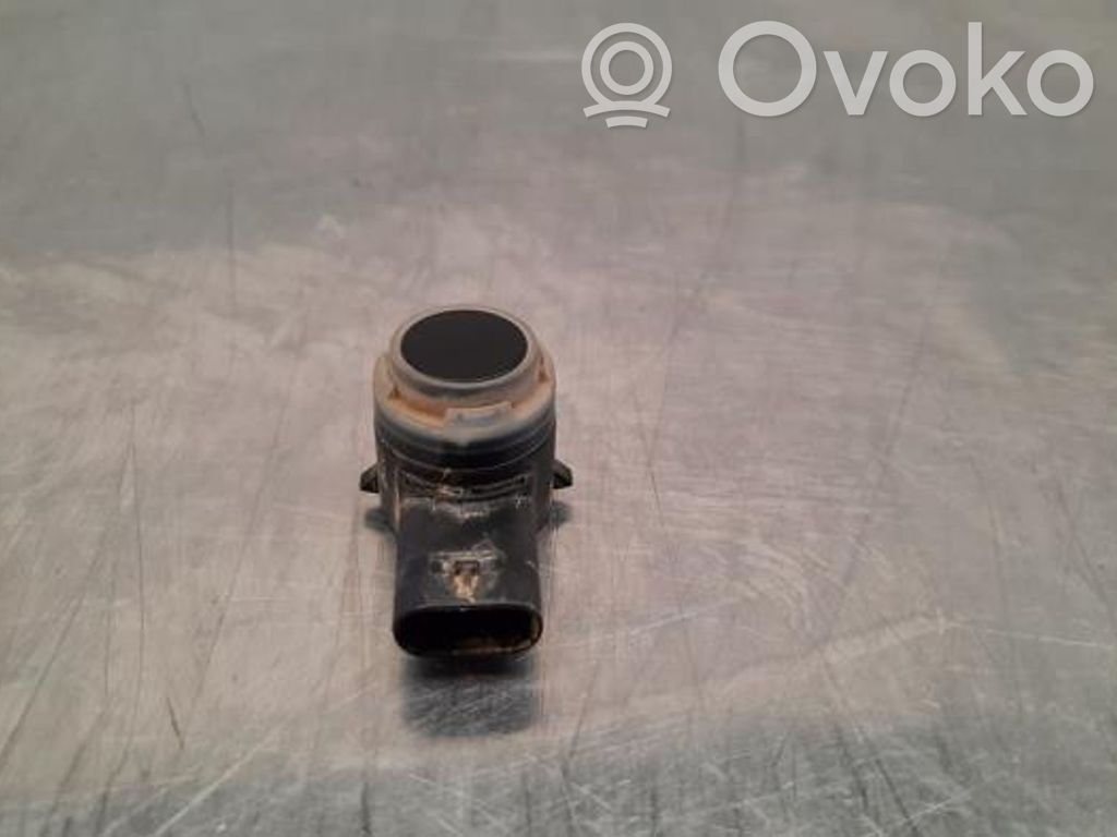 Sensor de aparcamiento PDC   9813340377,9813340377XT,9813340377XT