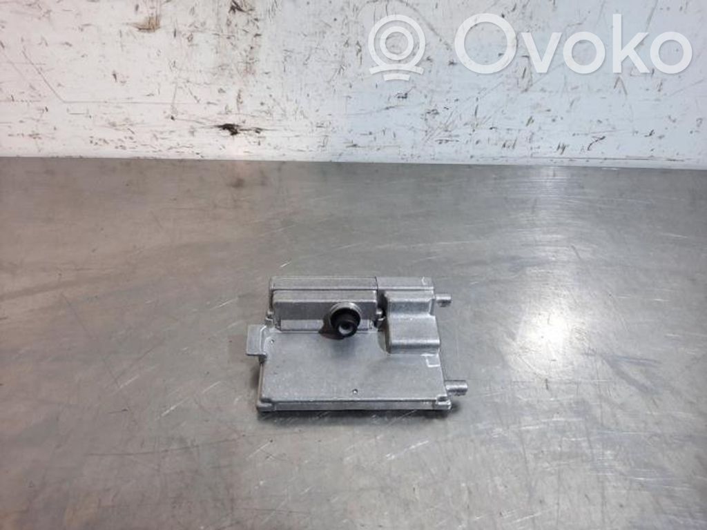 Windshield/windscreen camera   2Q0980653,2Q0980653