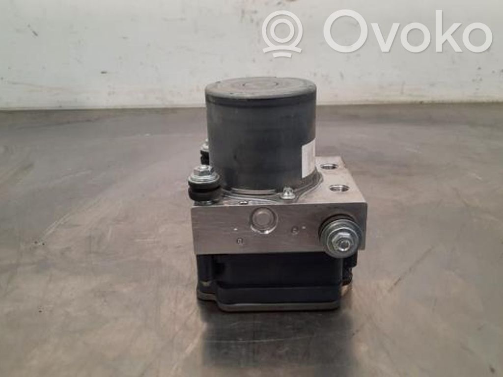 ABS Blokas   476606536R,476606536R