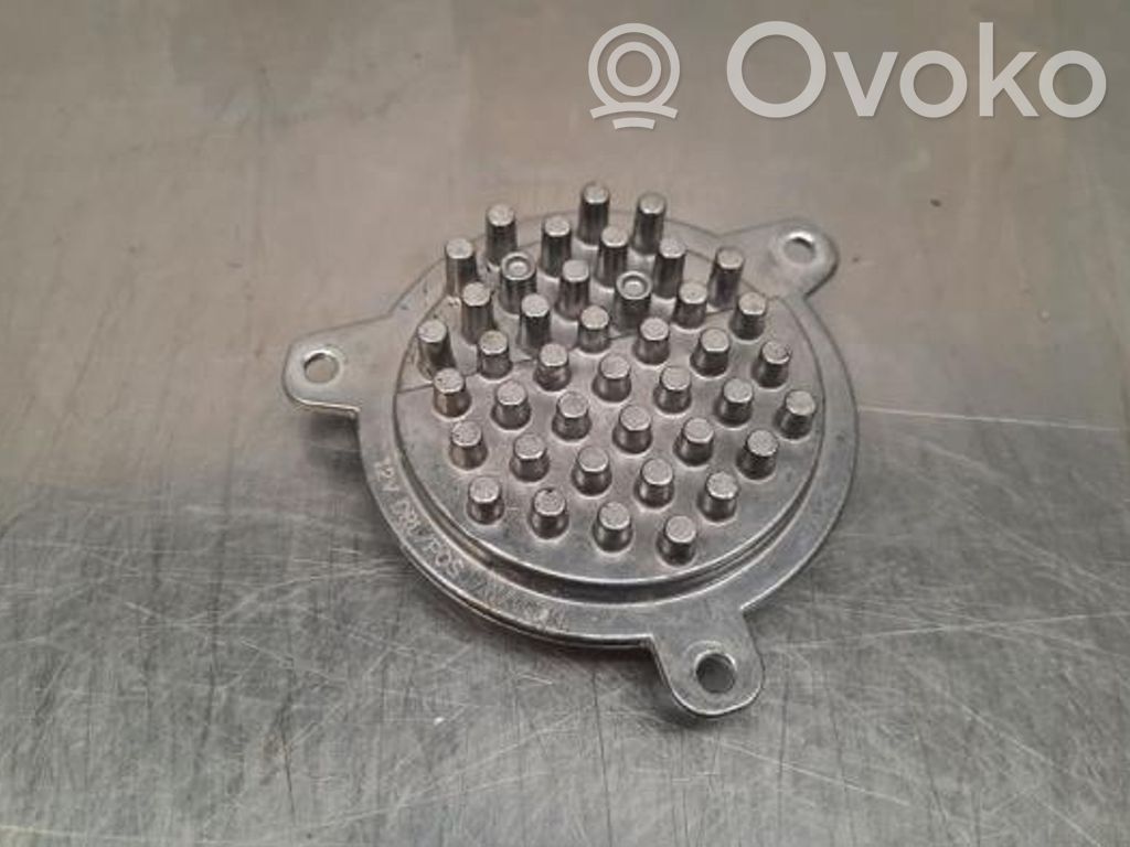 BMW 2 F45 LED šviesų modulis 