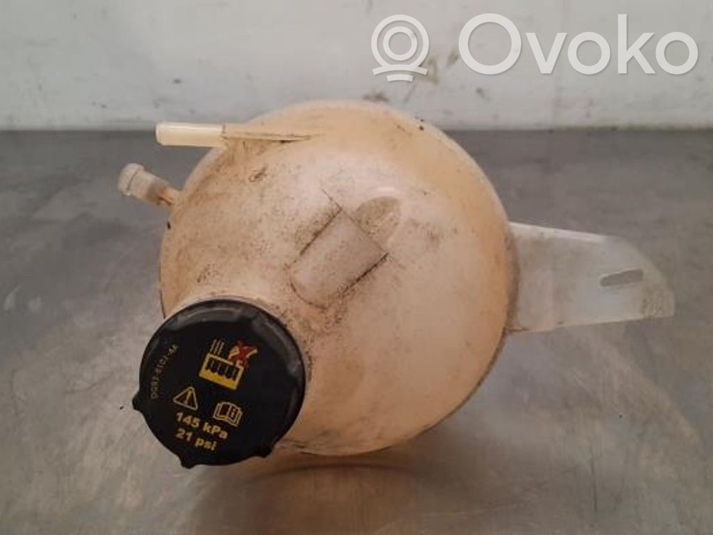 Depósito del refrigerante   DG938101AA,DG938101AA