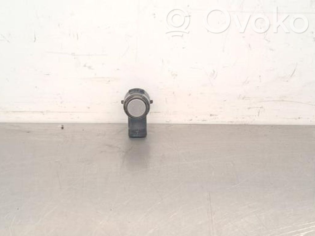 Parksensor PDC