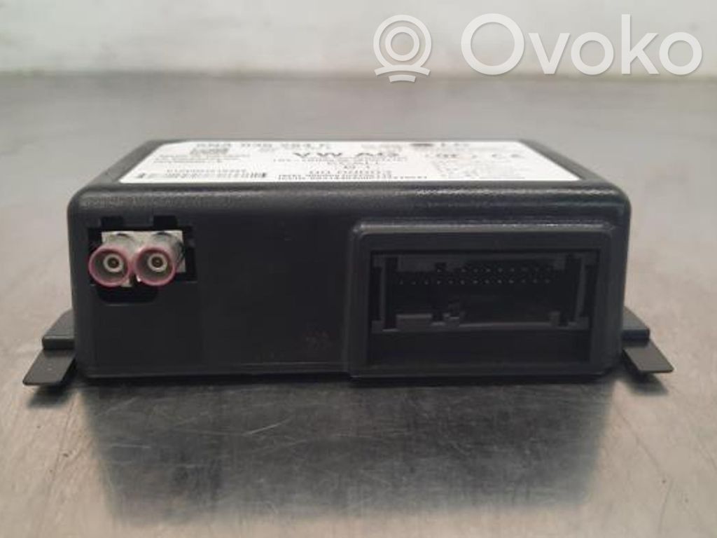 Autres unités de commande / modules   5NA035284C,5NA035284C