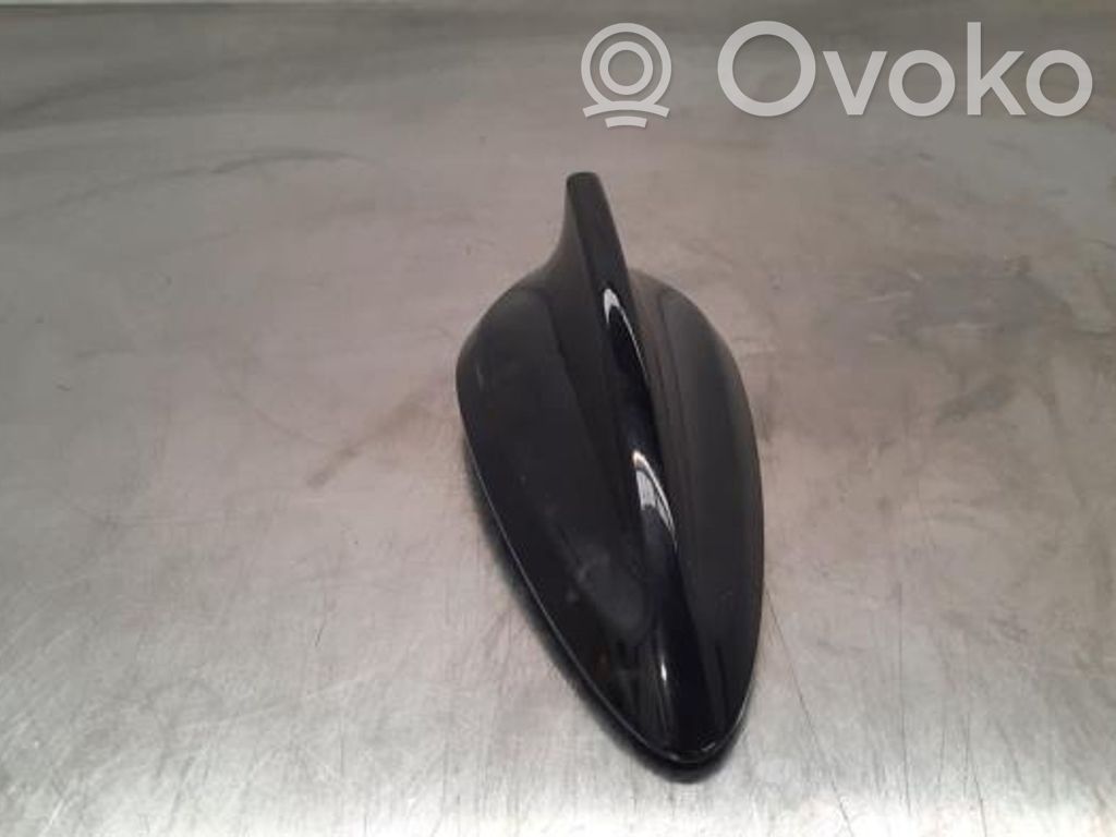 BMW 3 F30 F35 F31 Antenna autoradio