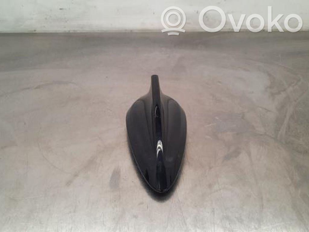 BMW 5 G30 G31 G38 Antenna autoradio