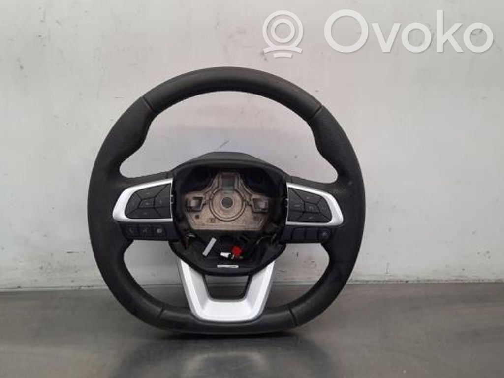Volante   34304614D,34304614D