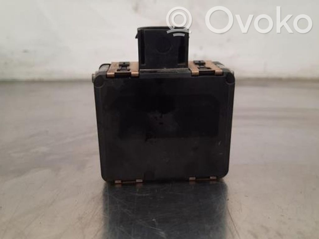 Land Rover Defender Sensor de radar Distronic 