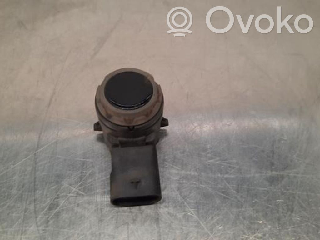 Land Rover Defender Sensor de aparcamiento PDC 