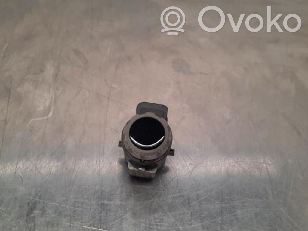 Land Rover Defender Sensor de aparcamiento PDC 