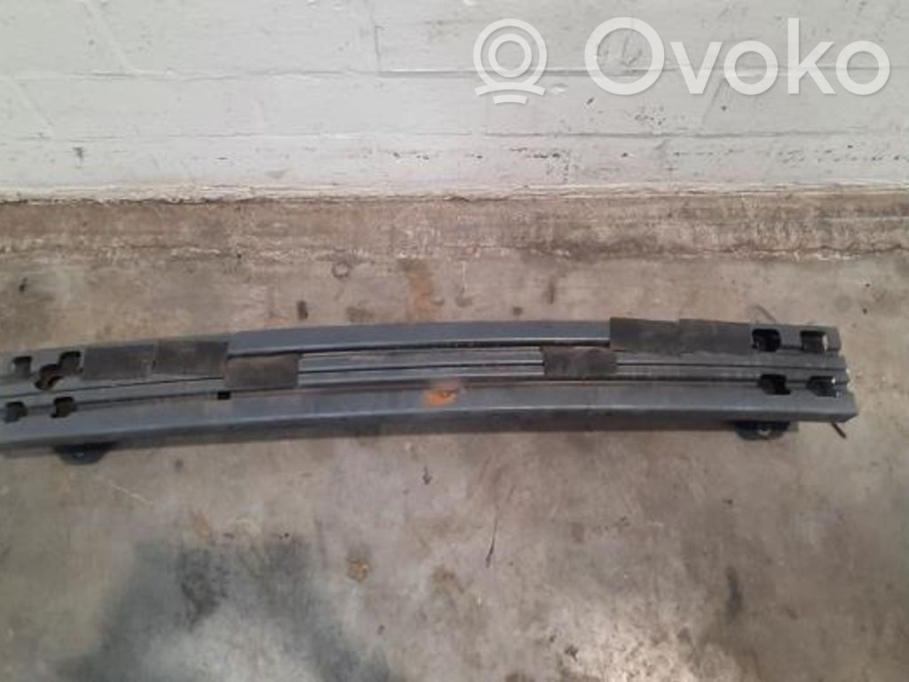 Nissan Qashqai J12 Balkis galinio bamperio 
