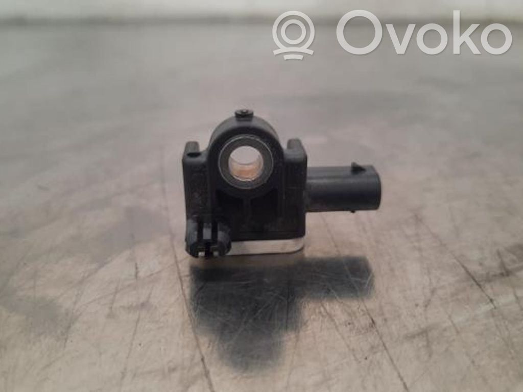 Airbagsensor Crashsensor Drucksensor   PAB959652,PAB959652